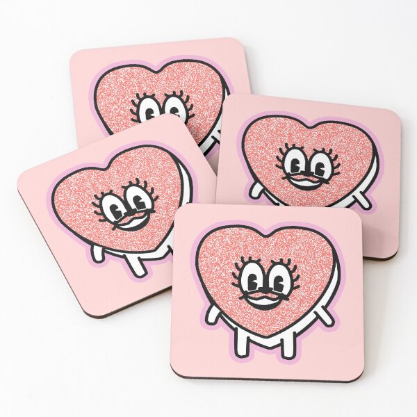 Item preview, #4  Sweetsr Pack of designed and sold by sweetsmansion.