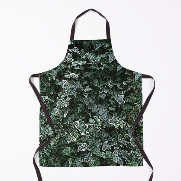 Item preview, Ivy Waterfall designed and sold by Minuik.