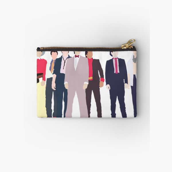 Item preview, The Buckaroos  designed and sold by Emilyy857.