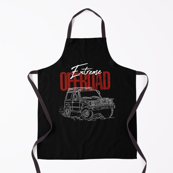 Item preview, Extreme Off-Road designed and sold by Jeeklsdotcom.