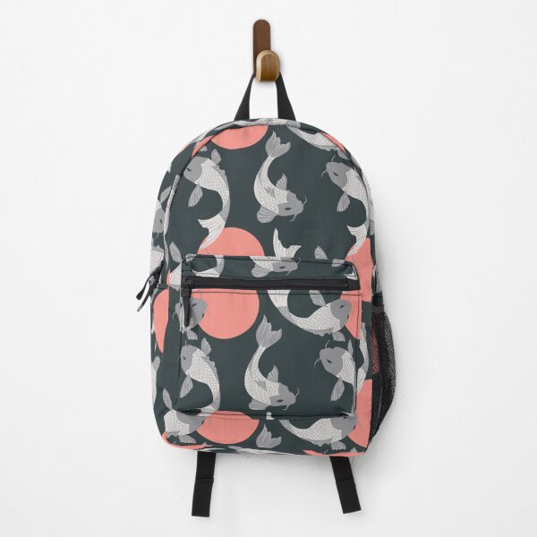Item preview, Koi Carps designed and sold by OtterFactory.