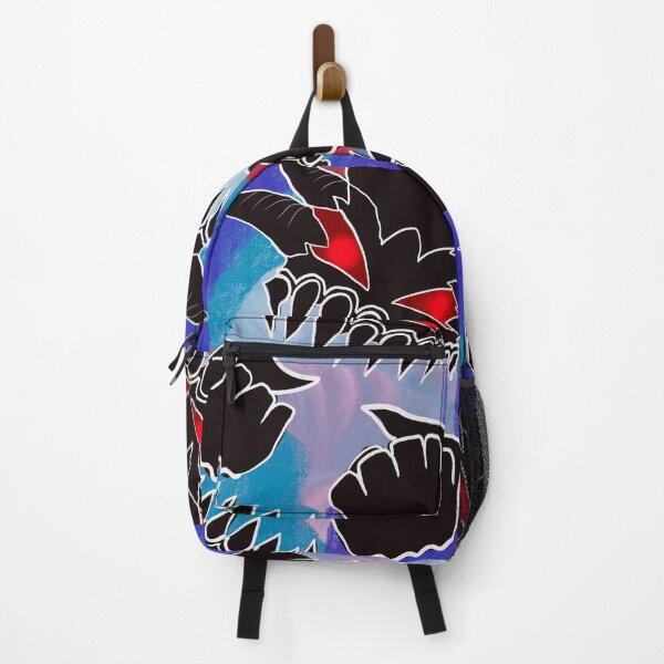 Item preview, LETS GO! designed and sold by TMArtist.