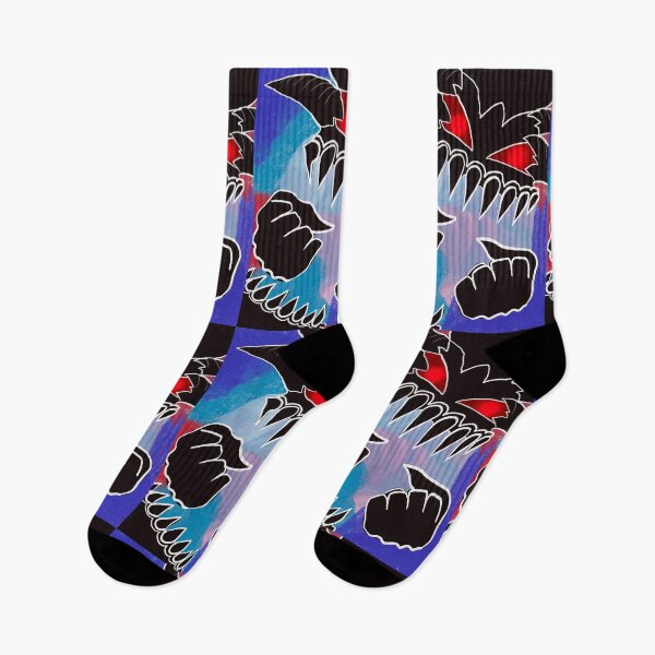 Item preview, LETS GO! designed and sold by TMArtist.