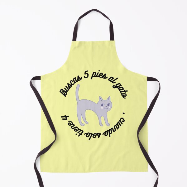 Item preview, Cat phrases designed and sold by Thecaveofcat.
