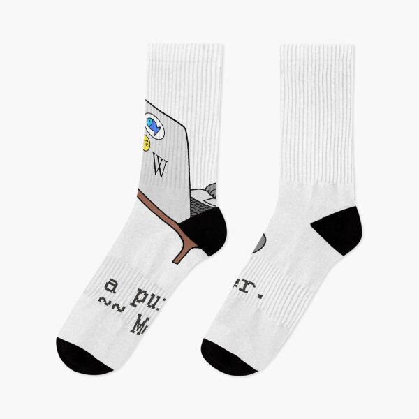 Item preview, I'm a programer, I'm a developer, I'm a purgramer  designed and sold by devtshirts.