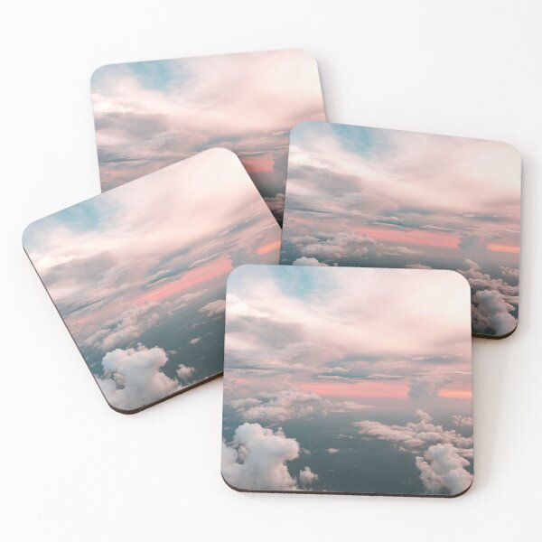 Item preview, Sky  bink designed and sold by Marketshow22.