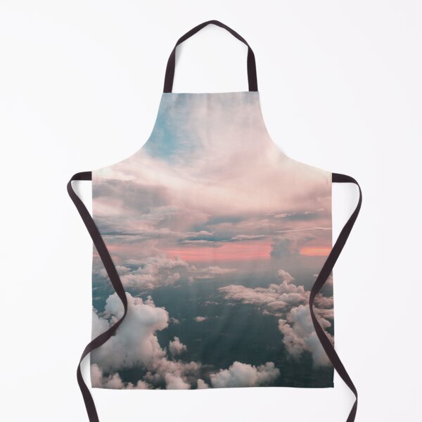 Item preview, Sky bink designed and sold by Marketshow22.
