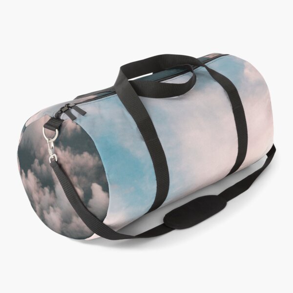 Item preview, Sky  bink designed and sold by Marketshow22.