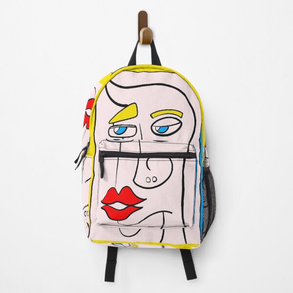 Item preview, Oh Shut Up Karen, We All Know That You're Lying designed and sold by TMArtist.