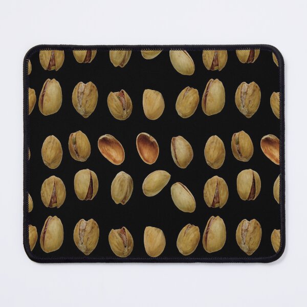 Item preview, Pistachio Nut Lovers designed and sold by Popular-Gifts.