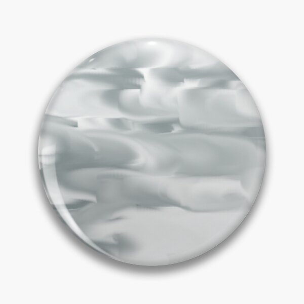 Item preview, Abstract Camo Art D90 designed and sold by SelfUpgrade.