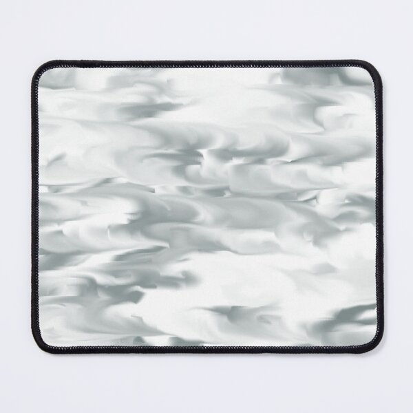 Item preview, Abstract Camo Art D90 designed and sold by SelfUpgrade.