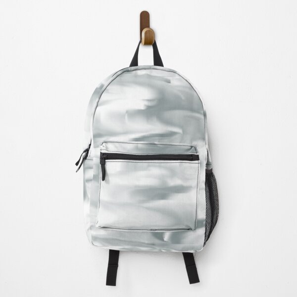 Item preview, Abstract Camo Art D90 designed and sold by SelfUpgrade.