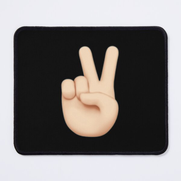 ur,mouse_pad_small_flatlay,