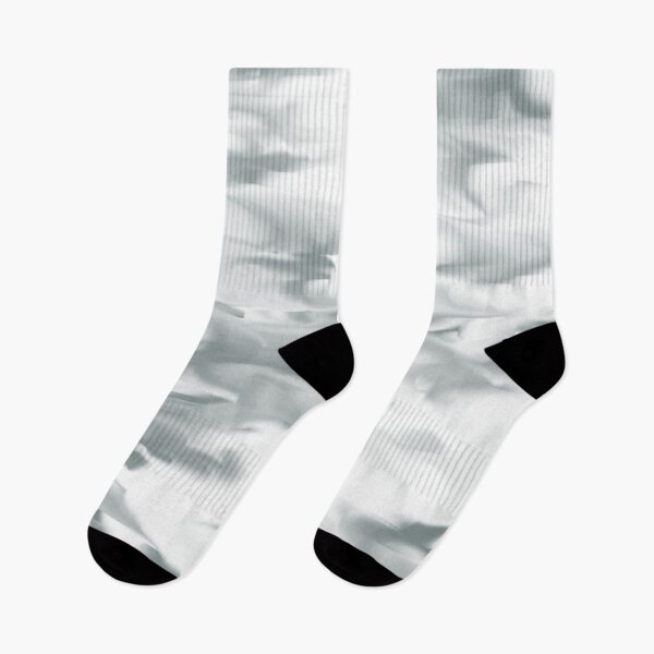 Item preview, Abstract Camo Art D90 designed and sold by SelfUpgrade.