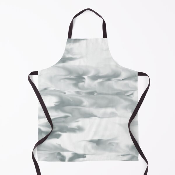 Item preview, Abstract Camo Art D90 designed and sold by SelfUpgrade.