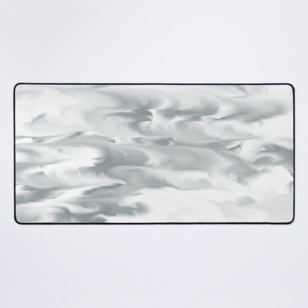 Item preview, Abstract Camo Art D90 designed and sold by SelfUpgrade.