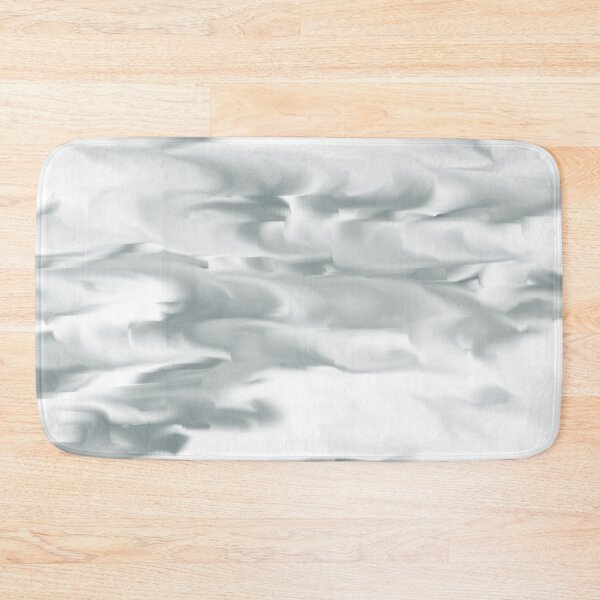 Item preview, Abstract Camo Art D90 designed and sold by SelfUpgrade.