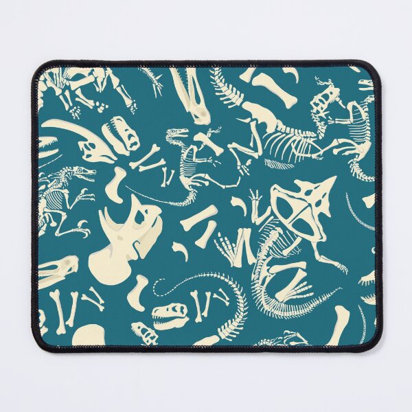 Item preview, Dino excavation designed and sold by space-kitten.