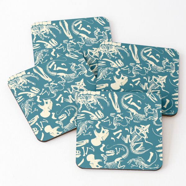 Item preview, Dino excavation designed and sold by space-kitten.