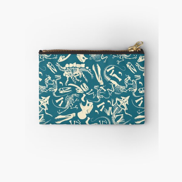 Item preview, Dino excavation designed and sold by space-kitten.