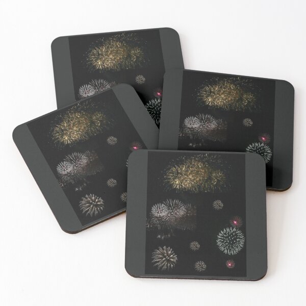 Item preview, fire works designed and sold by CharlesPeterfs.