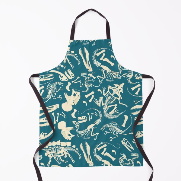 Item preview, Dino excavation designed and sold by space-kitten.