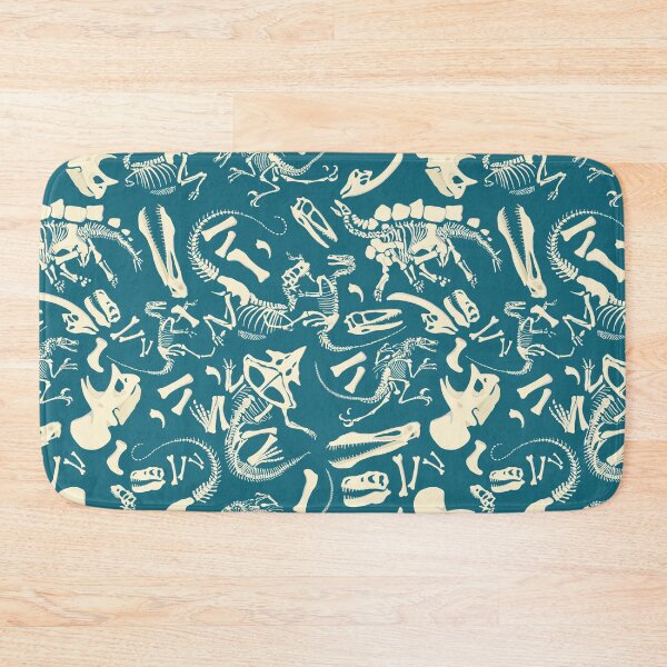 Item preview, Dino excavation designed and sold by space-kitten.