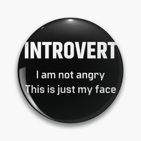 Item preview, Introvert unite with fun quotes design novelty graphic T-Shirt designed and sold by spolayastore.
