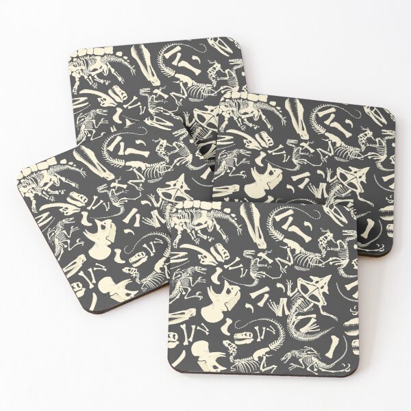 Item preview, Dino excavation designed and sold by space-kitten.