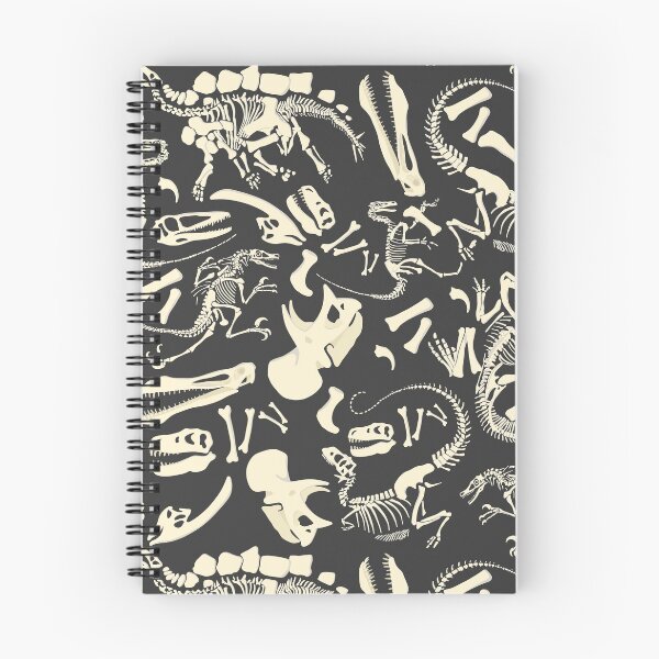 Item preview, Dino excavation designed and sold by space-kitten.