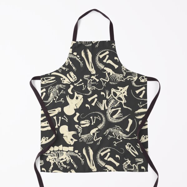 Item preview, Dino excavation designed and sold by space-kitten.