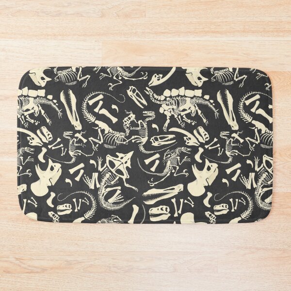 Item preview, Dino excavation designed and sold by space-kitten.