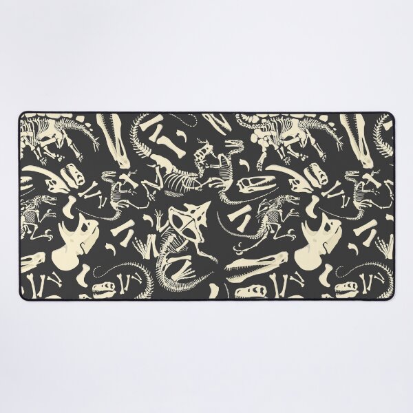 Item preview, Dino excavation designed and sold by space-kitten.