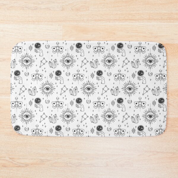 Item preview, Minimalist Mysticism designed and sold by OtterFactory.