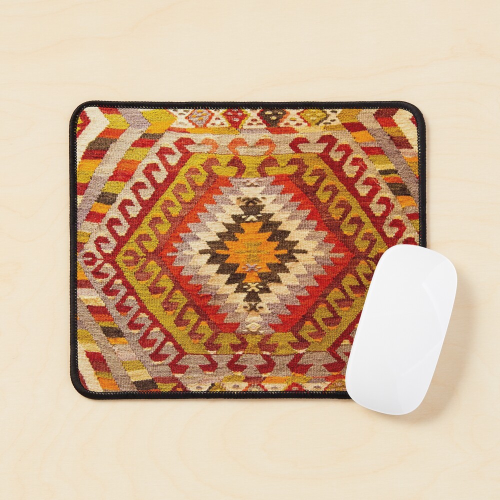 Item preview, Mouse Pad designed and sold by Popular-Gifts.