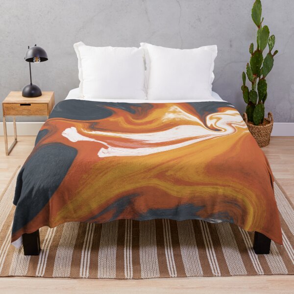 Item preview, Paint 5 designed and sold by AlexEyck.