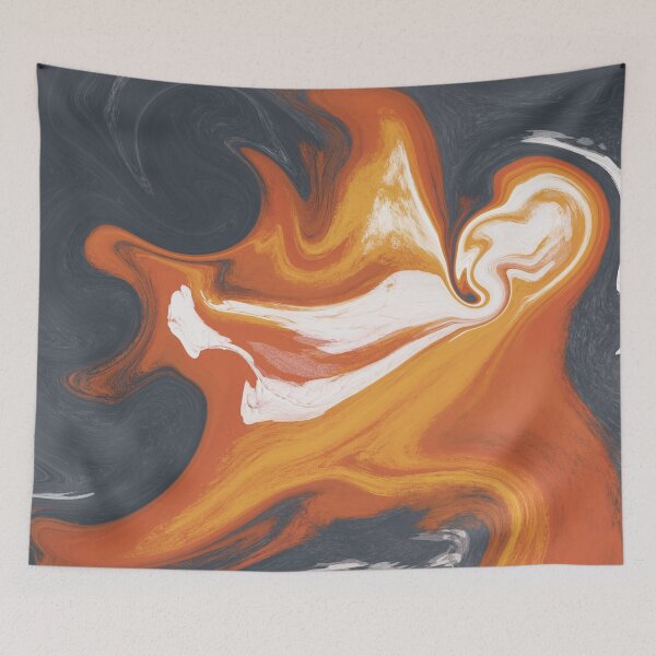 Item preview, Paint 5 designed and sold by AlexEyck.