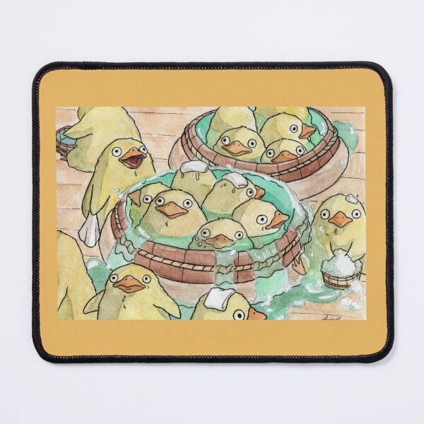 Item preview, Chickens Bath designed and sold by LauraPemArt.