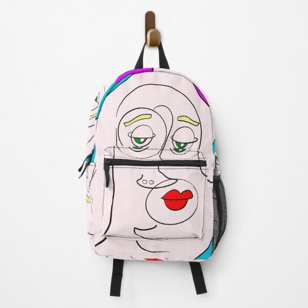 Item preview, Everyone Looks Pretentious With A Monocle designed and sold by TMArtist.