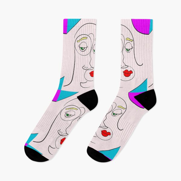 Item preview, Everyone Looks Pretentious With A Monocle  designed and sold by TMArtist.