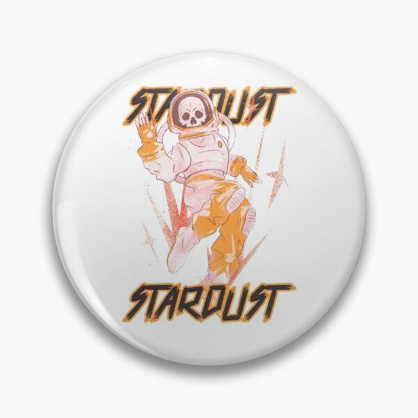 Item preview, Stardust Design designed and sold by Artpace.