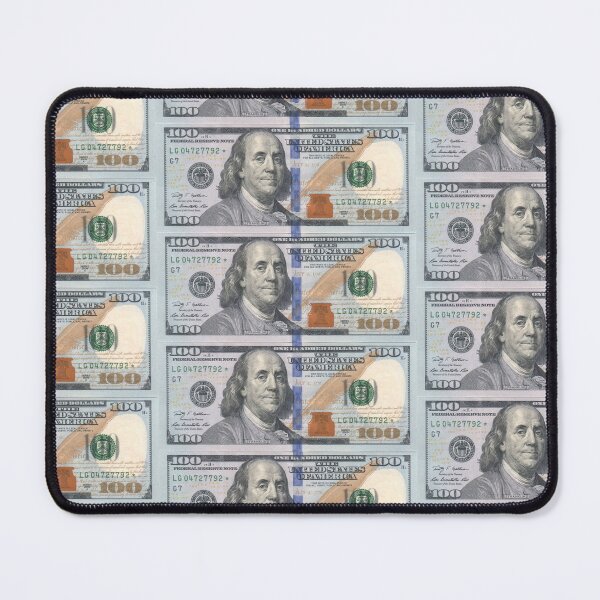 Item preview, Current New US 100 Dollar Fiat designed and sold by Popular-Gifts.