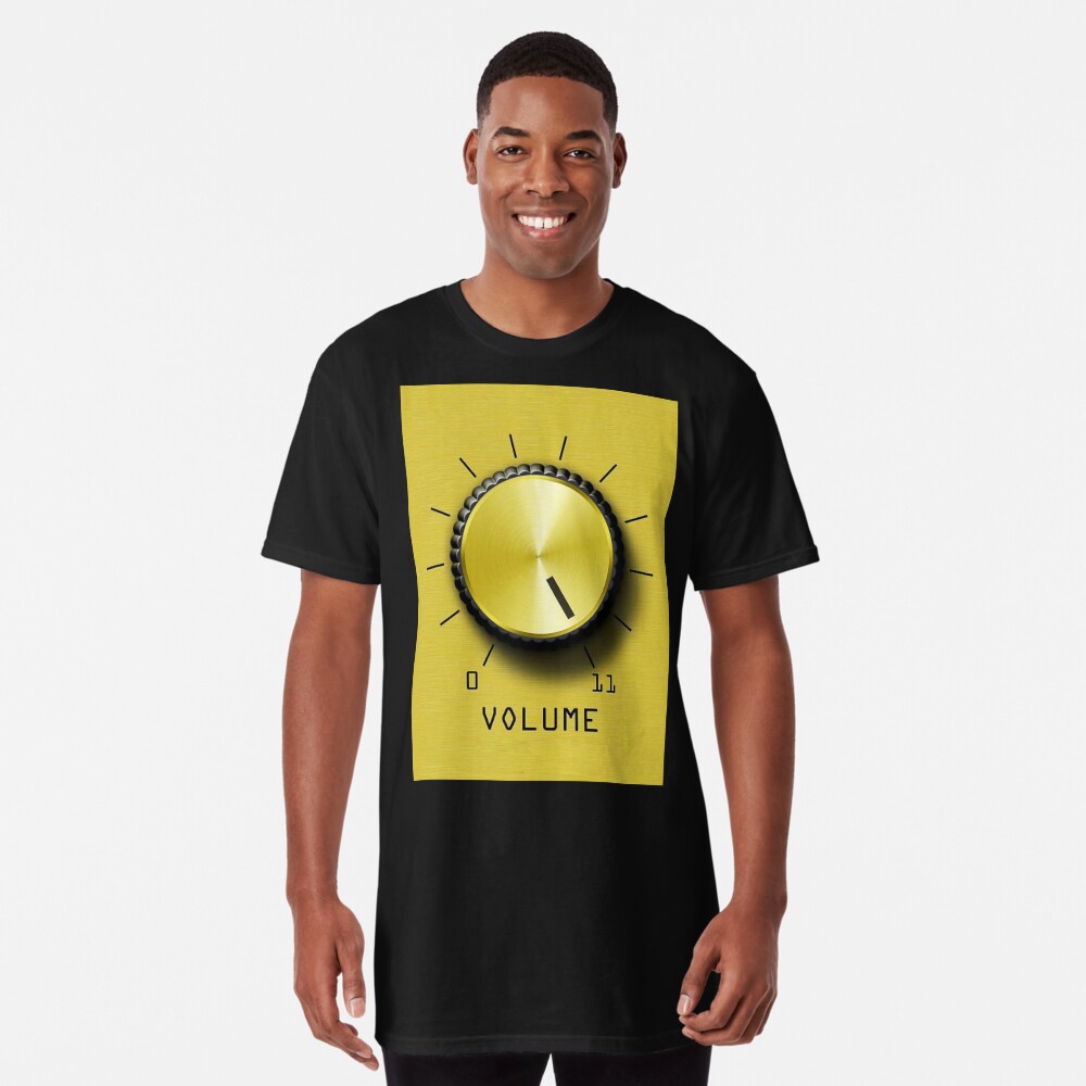 rsclvisual Lazard The Touchdown Kids T-Shirt