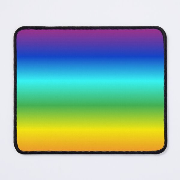 Item preview, Spectrum colors designed and sold by Lefteris Betsis.