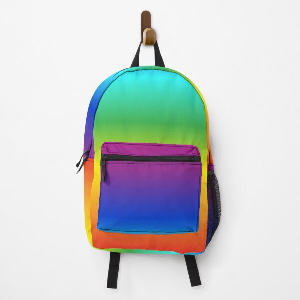 Item preview, Spectrum colors designed and sold by Lefteris Betsis.