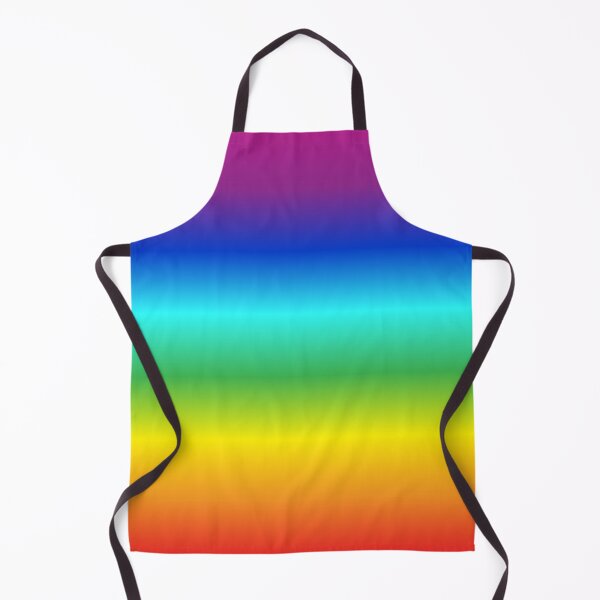 Item preview, Spectrum colors designed and sold by Lefteris Betsis.