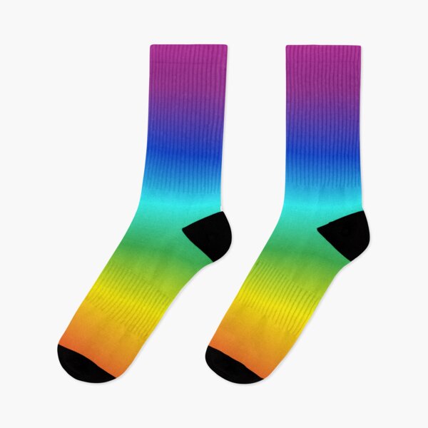 Item preview, Spectrum colors designed and sold by Lefteris Betsis.