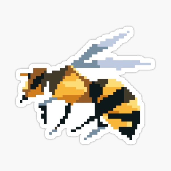 Wasp Meme Gifts Merchandise Redbubble