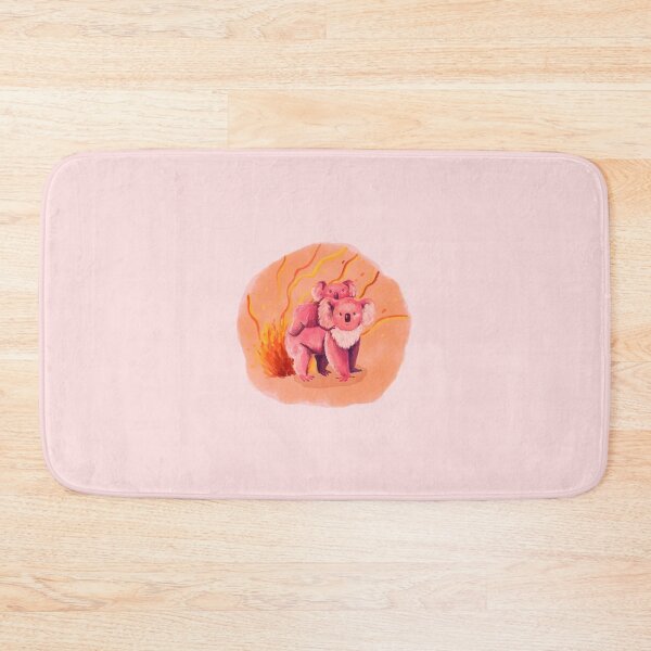 Item preview, Koalas designed and sold by clara-otto.